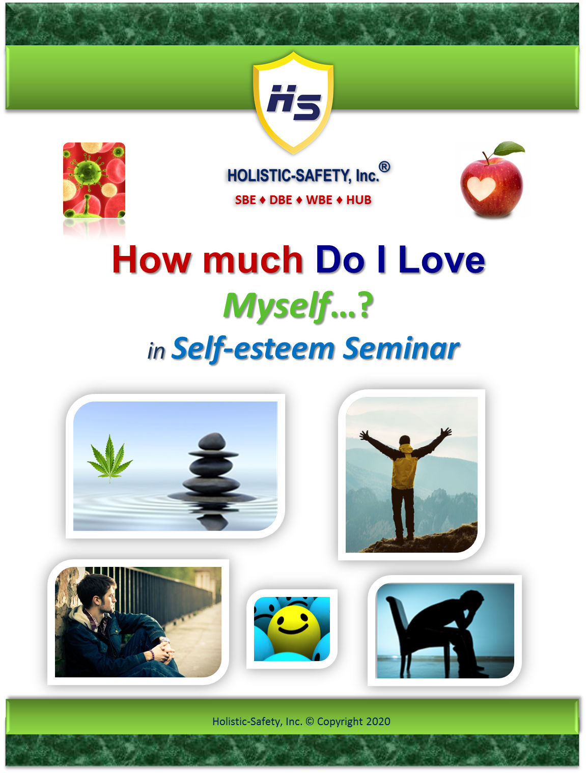Web Page 1