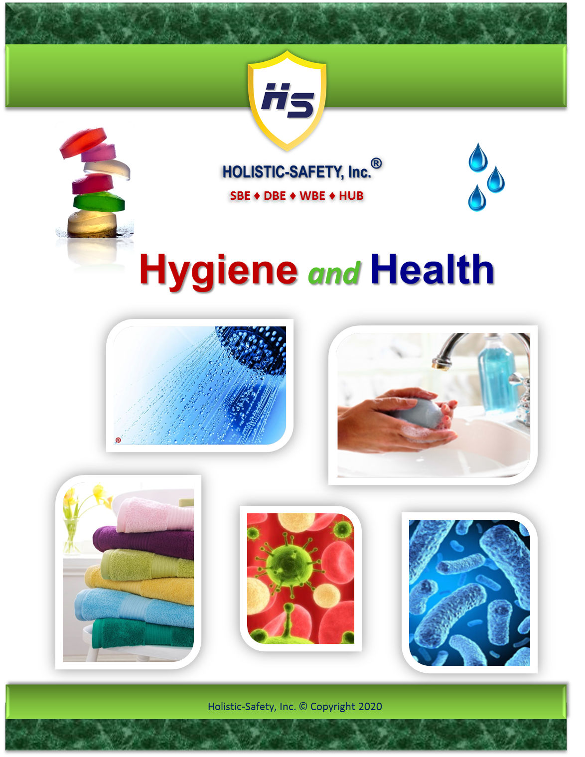Web Page 2a