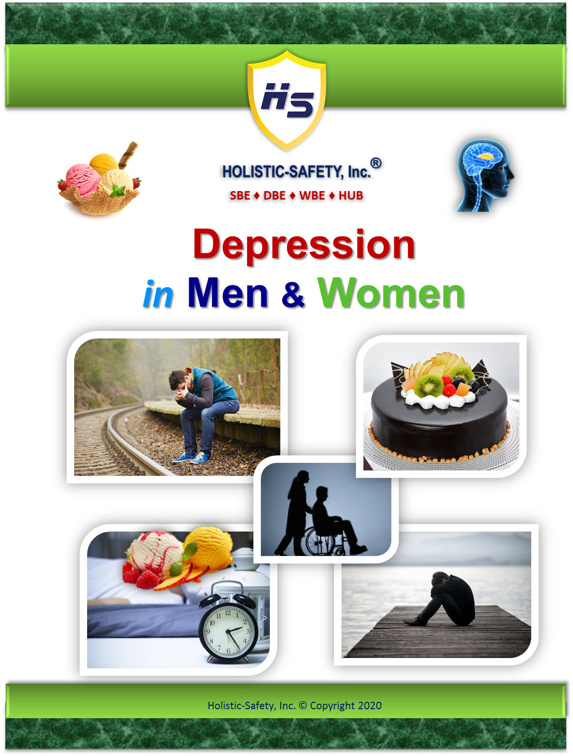 Web Page 3