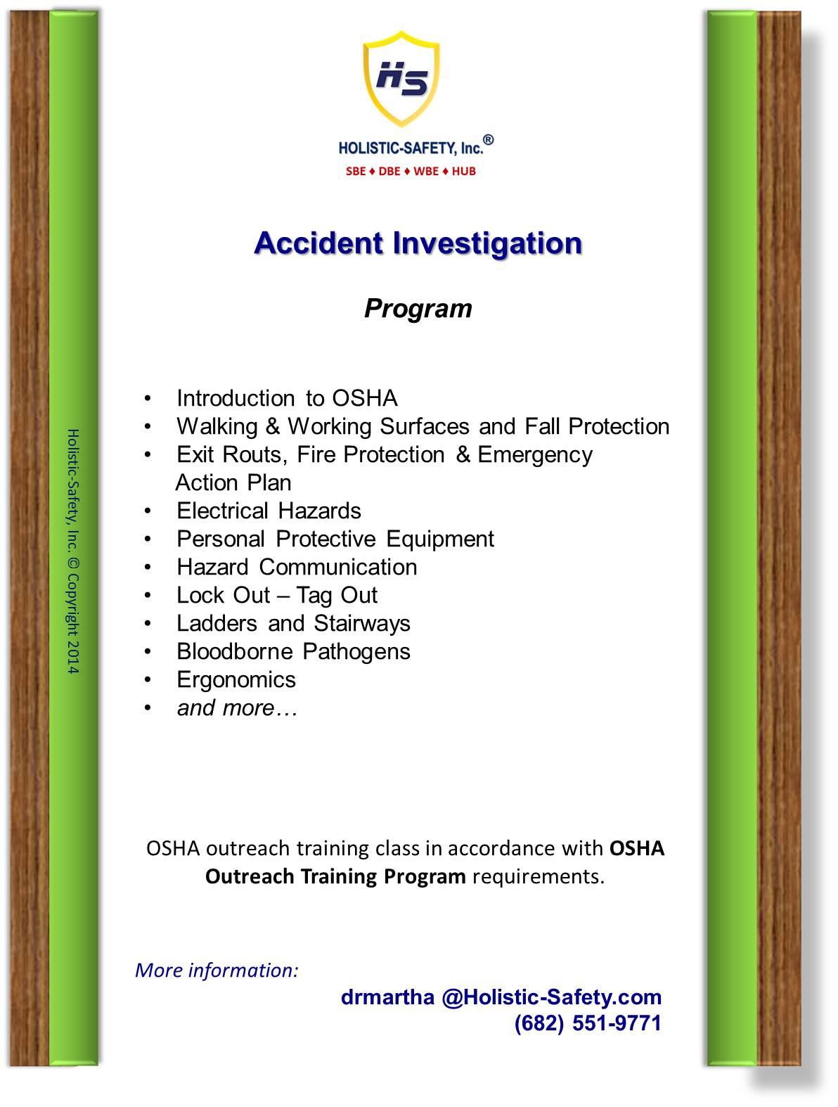 Web Page 11a