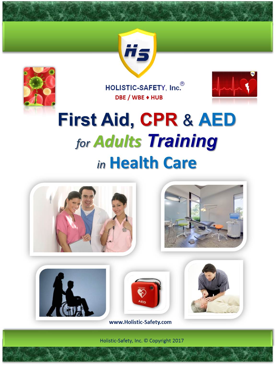 Web Page 15