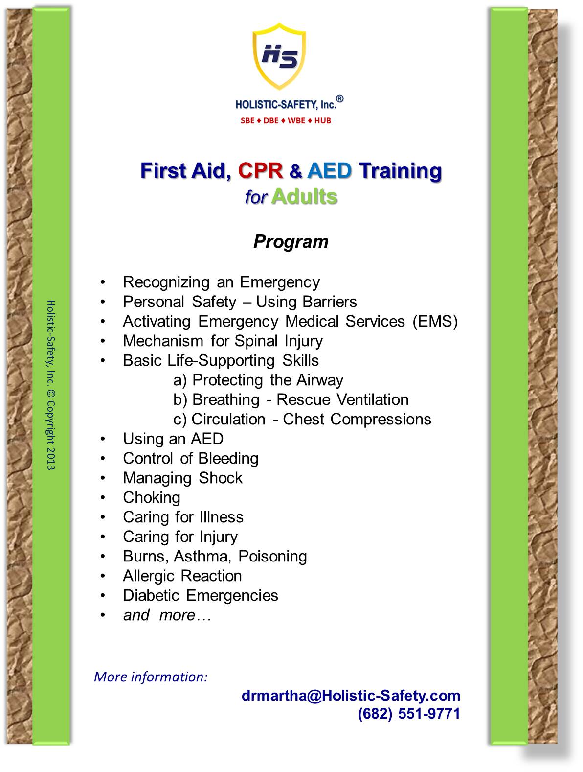Web Page 5a