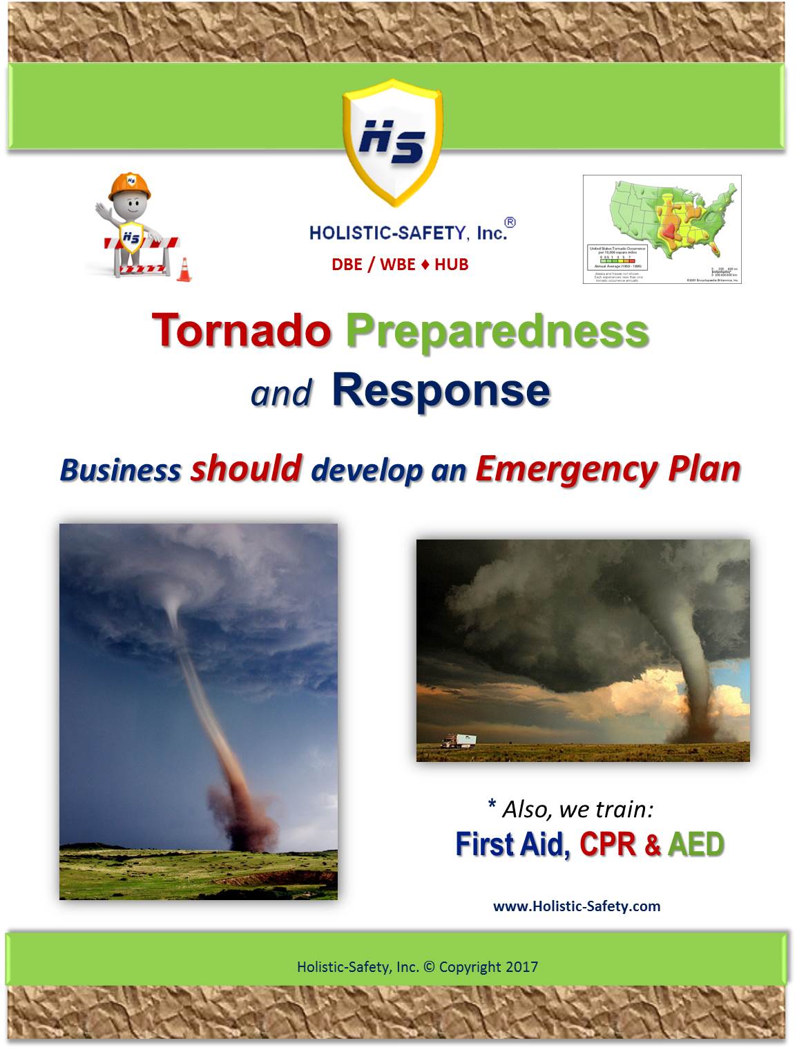 Web Page 8