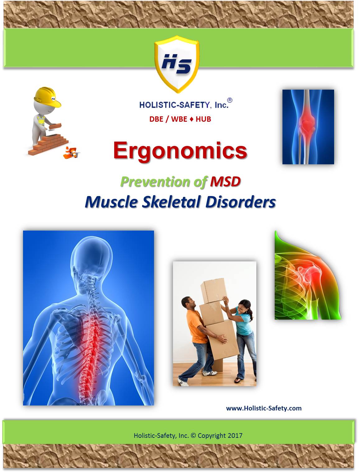 Web Page 9